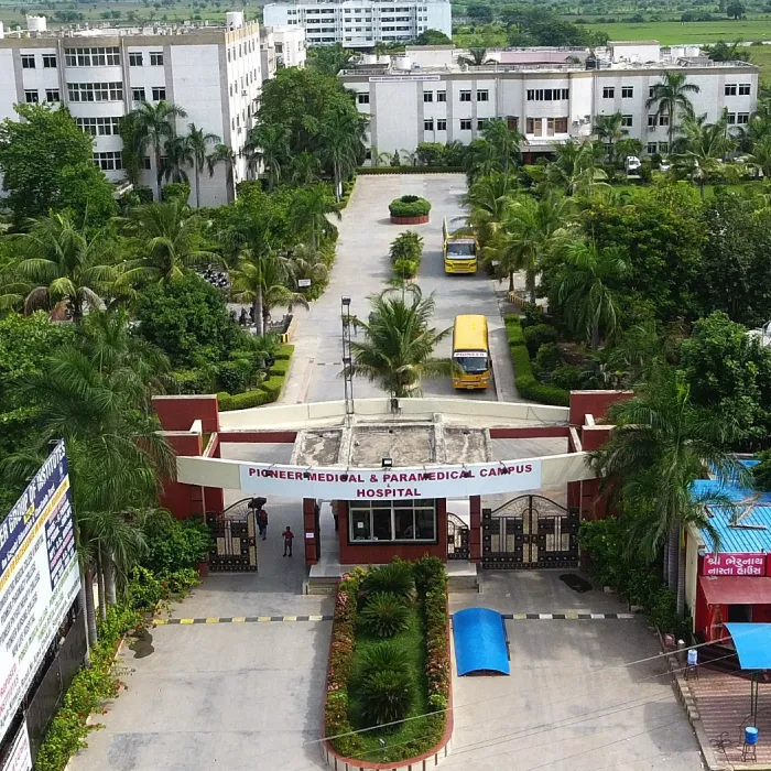 Garden Image