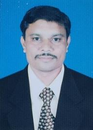 mukesh-patel